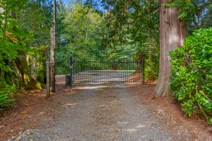 1212 Mox Chehalis Rd, McCleary, WA 98557, USA Photo 37