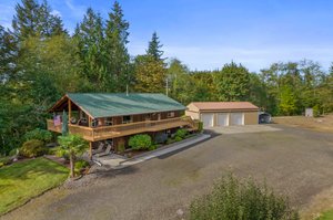 1212 Mox Chehalis Rd, McCleary, WA 98557, USA Photo 36