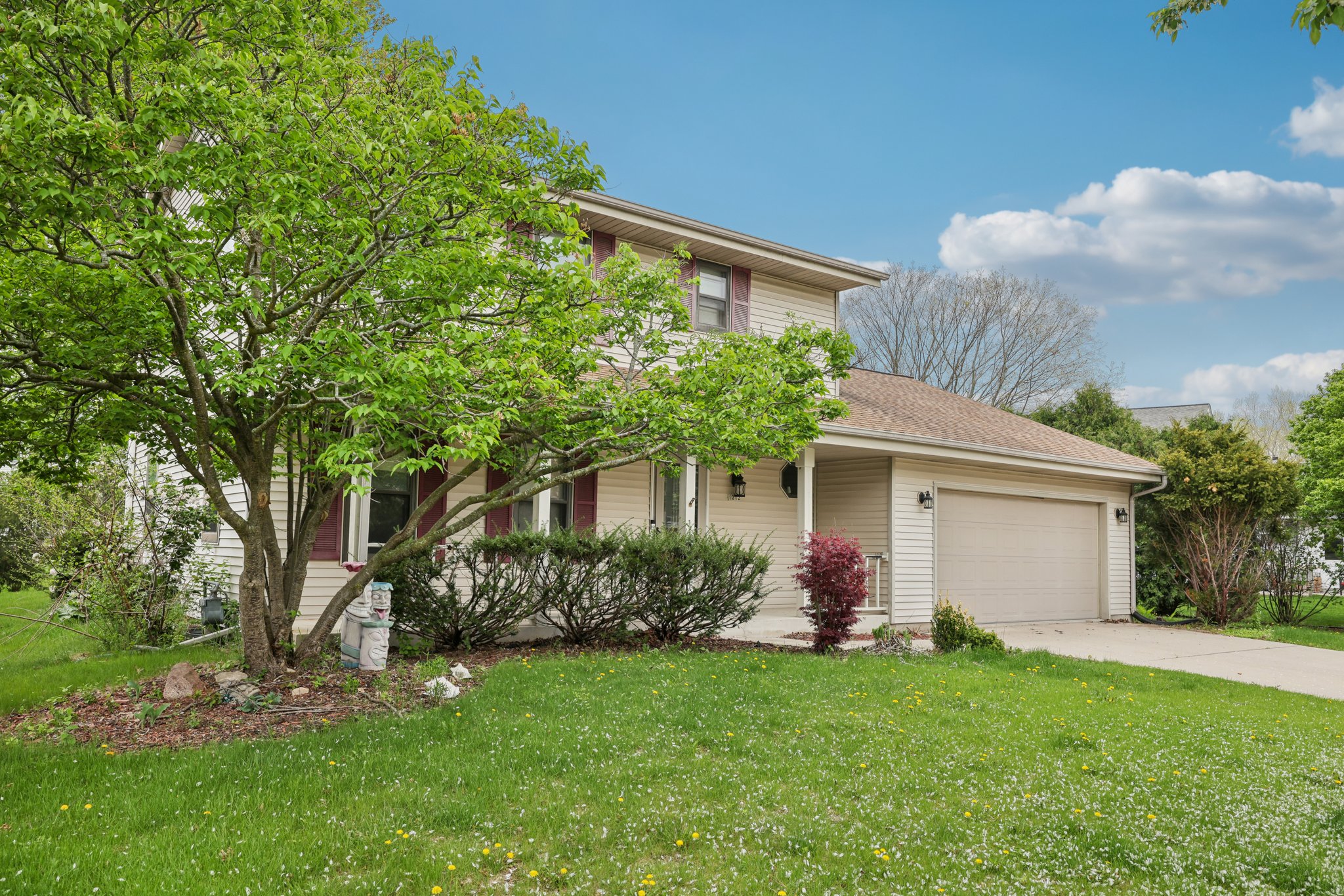 N Glenwood Cir-1405-004.jpg