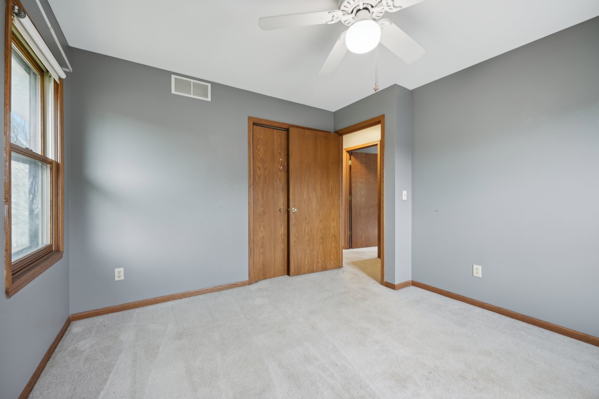N Glenwood Cir-1405-020.jpg