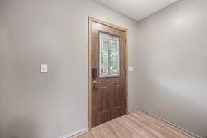 N Glenwood Cir-1405-005.jpg