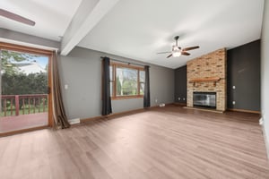 N Glenwood Cir-1405-007.jpg