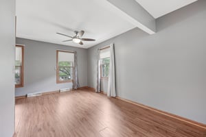 N Glenwood Cir-1405-015.jpg
