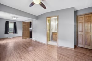 N Glenwood Cir-1405-016.jpg