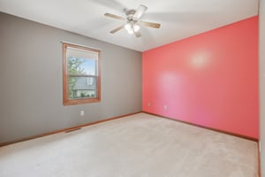 N Glenwood Cir-1405-017.jpg