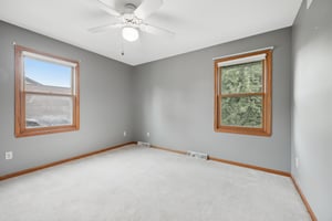 N Glenwood Cir-1405-019.jpg