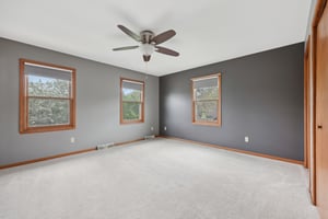 N Glenwood Cir-1405-021.jpg