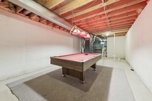 N Glenwood Cir-1405-026.jpg