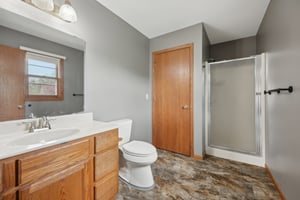N Glenwood Cir-1405-030.jpg
