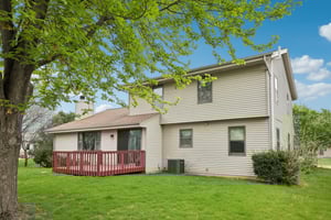 N Glenwood Cir-1405-035.jpg