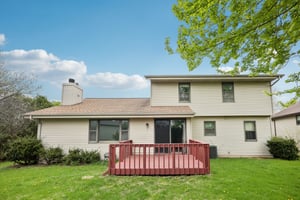 N Glenwood Cir-1405-036.jpg