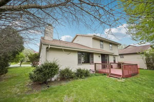 N Glenwood Cir-1405-037.jpg