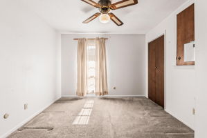  Photo 31