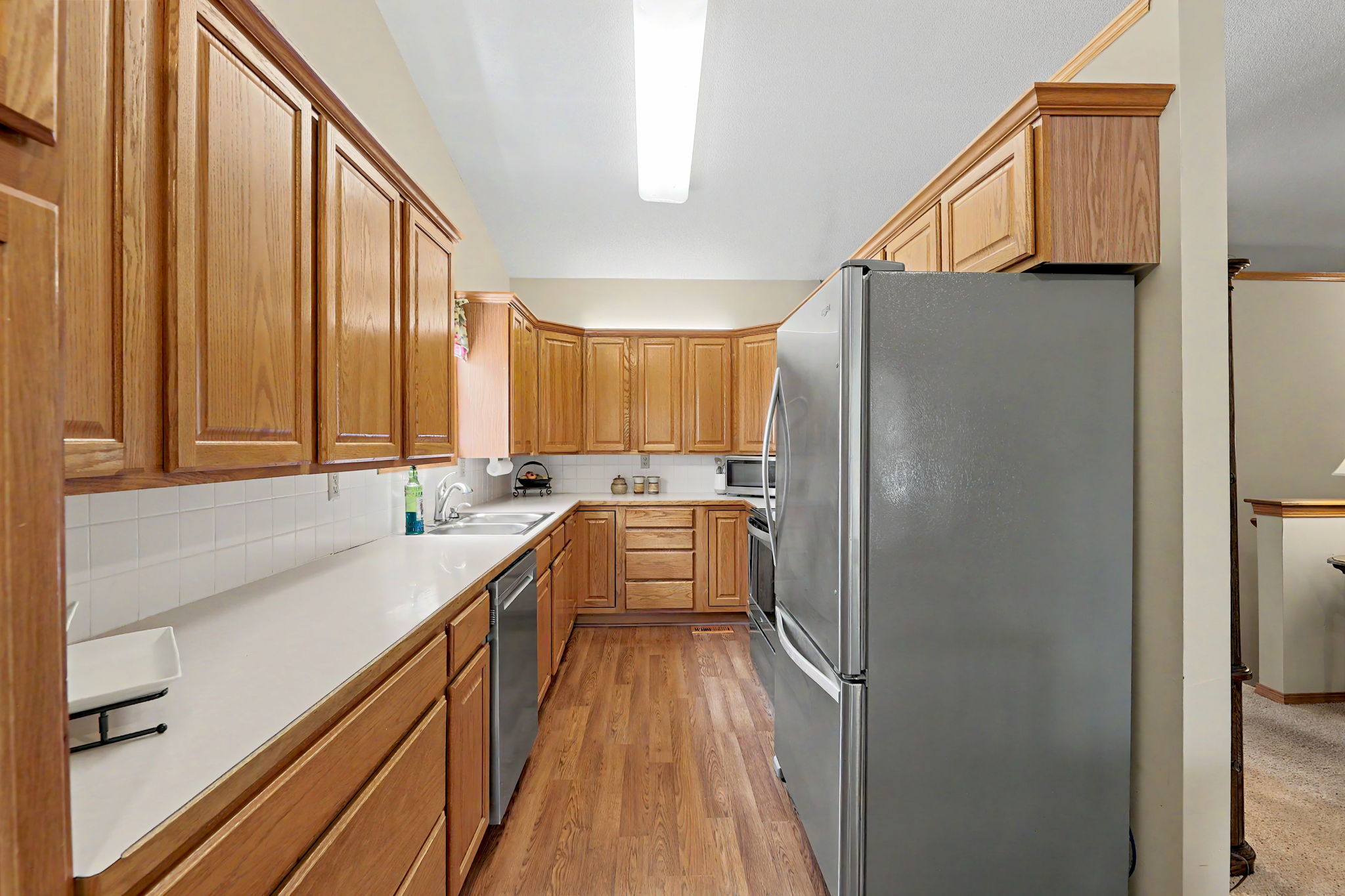  Photo 21