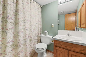  Photo 47