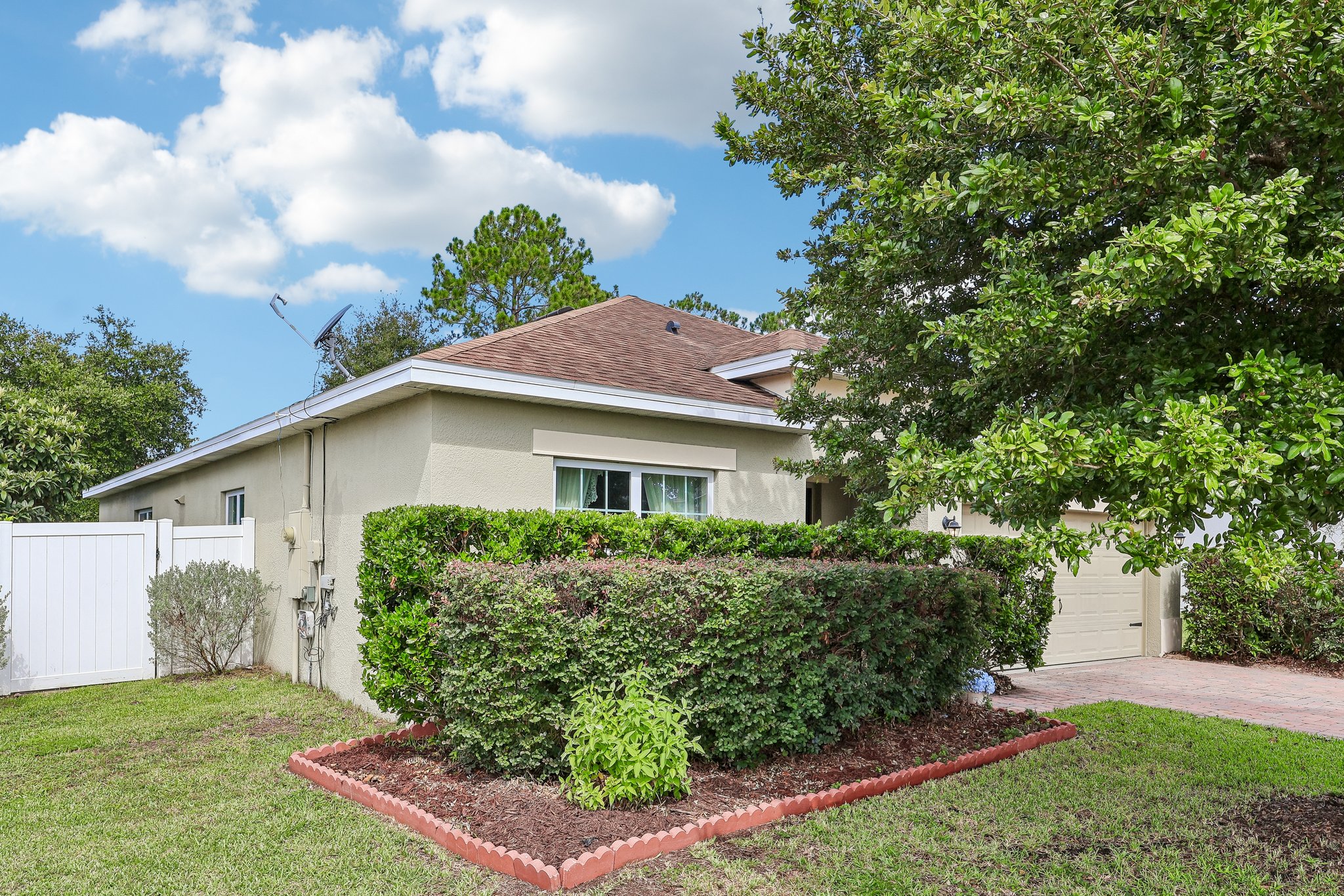 Osprey Ridge Dr-S2307-002.jpg