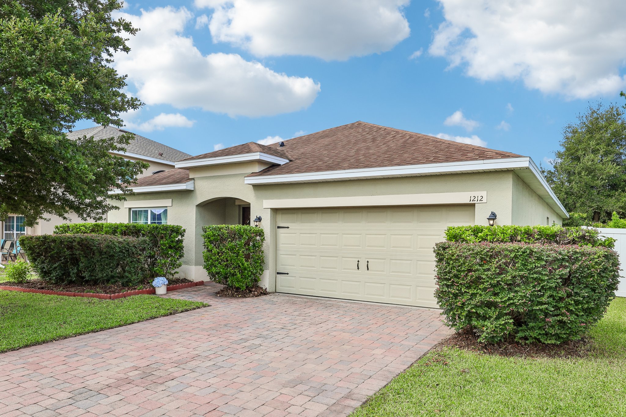 Osprey Ridge Dr-S2307-003.jpg