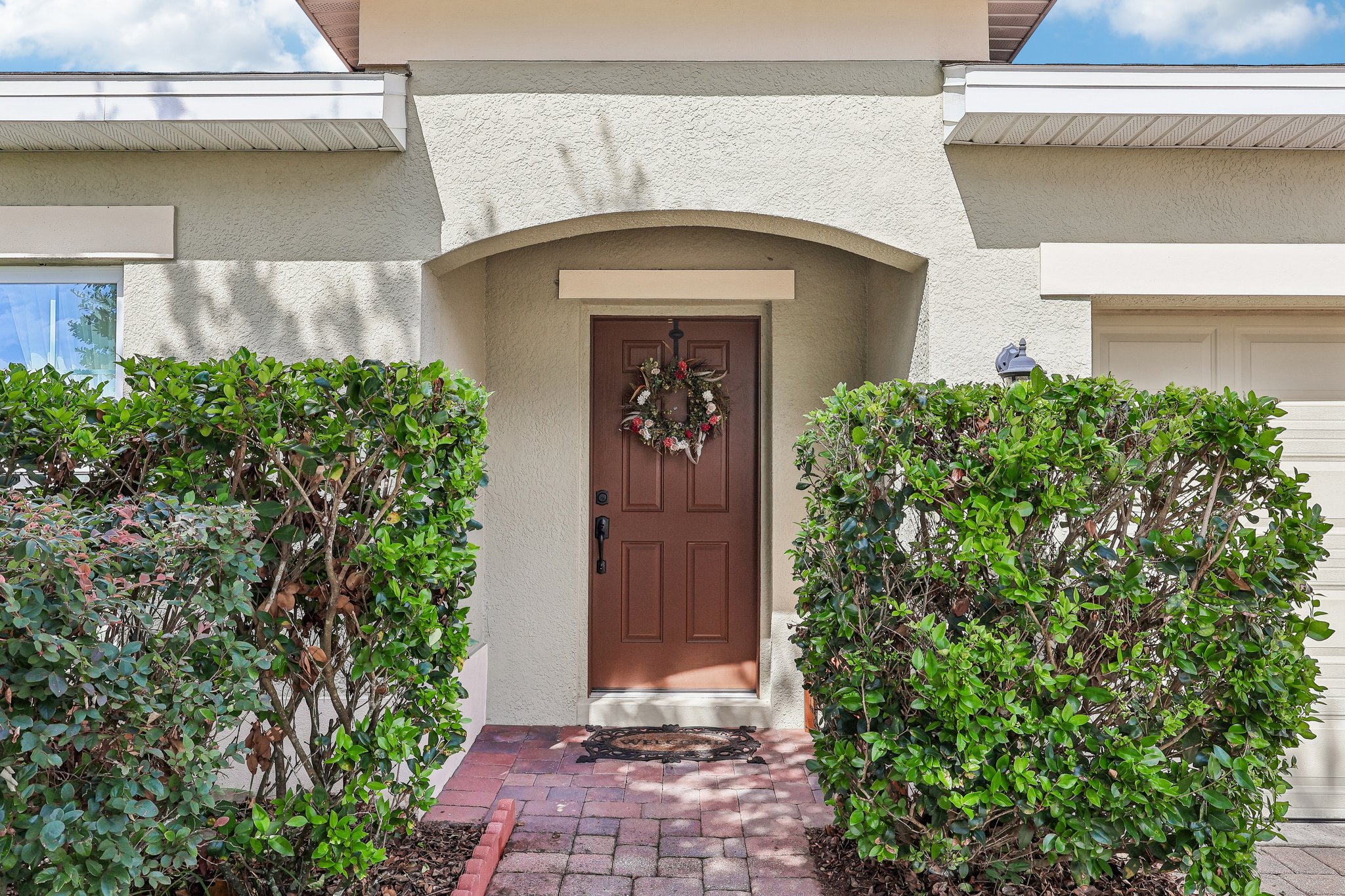 Osprey Ridge Dr-S2307-004.jpg