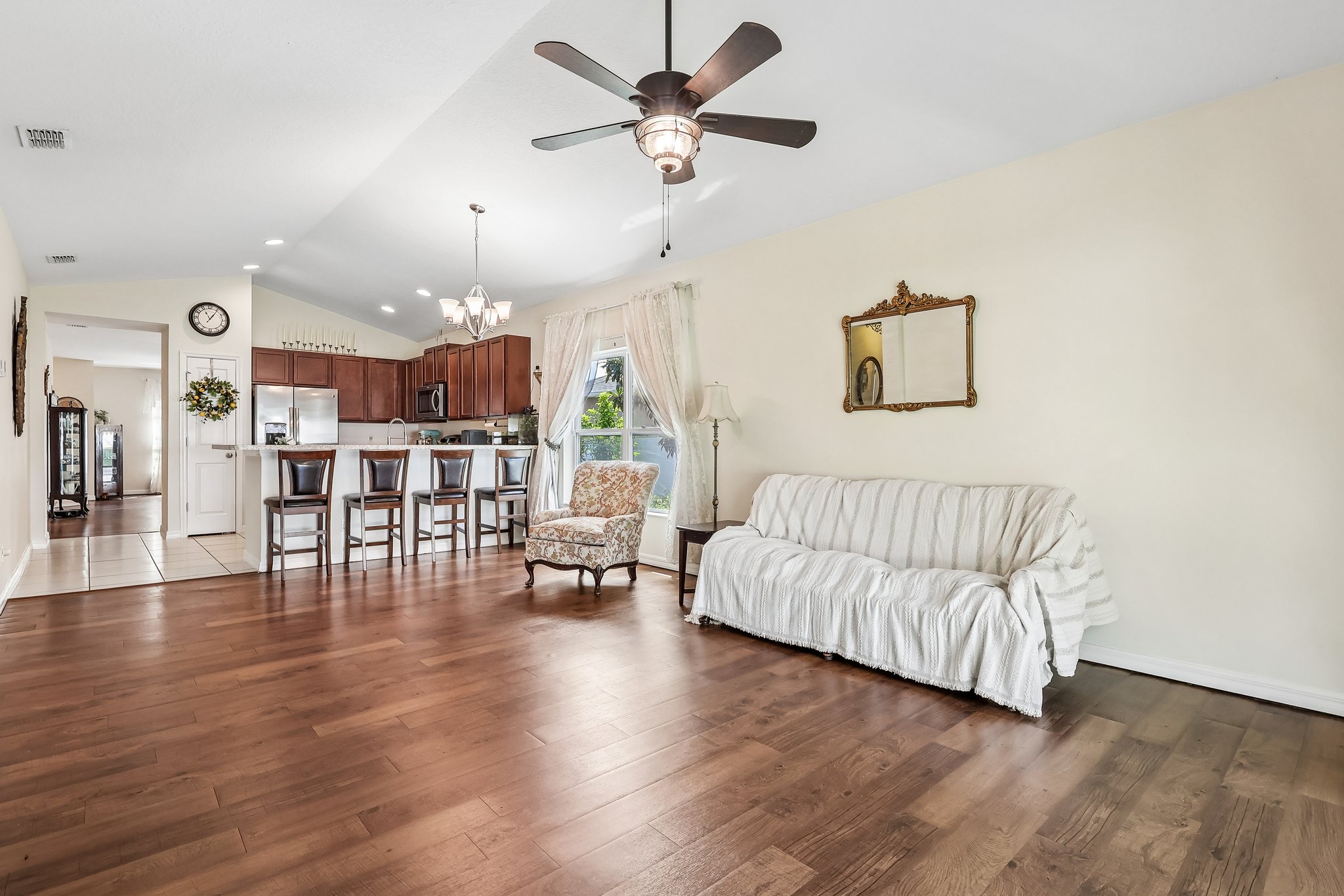 Osprey Ridge Dr-S2307-006.jpg