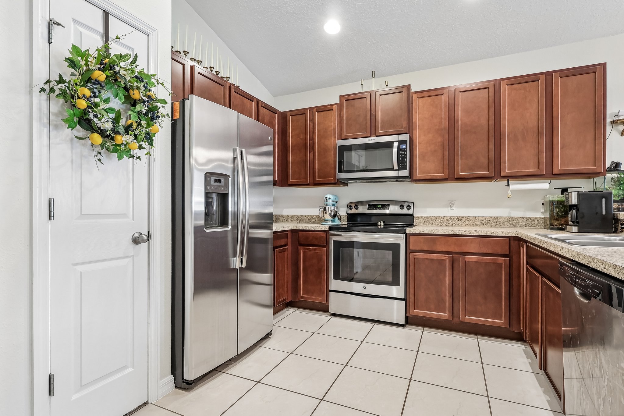 Osprey Ridge Dr-S2307-011.jpg