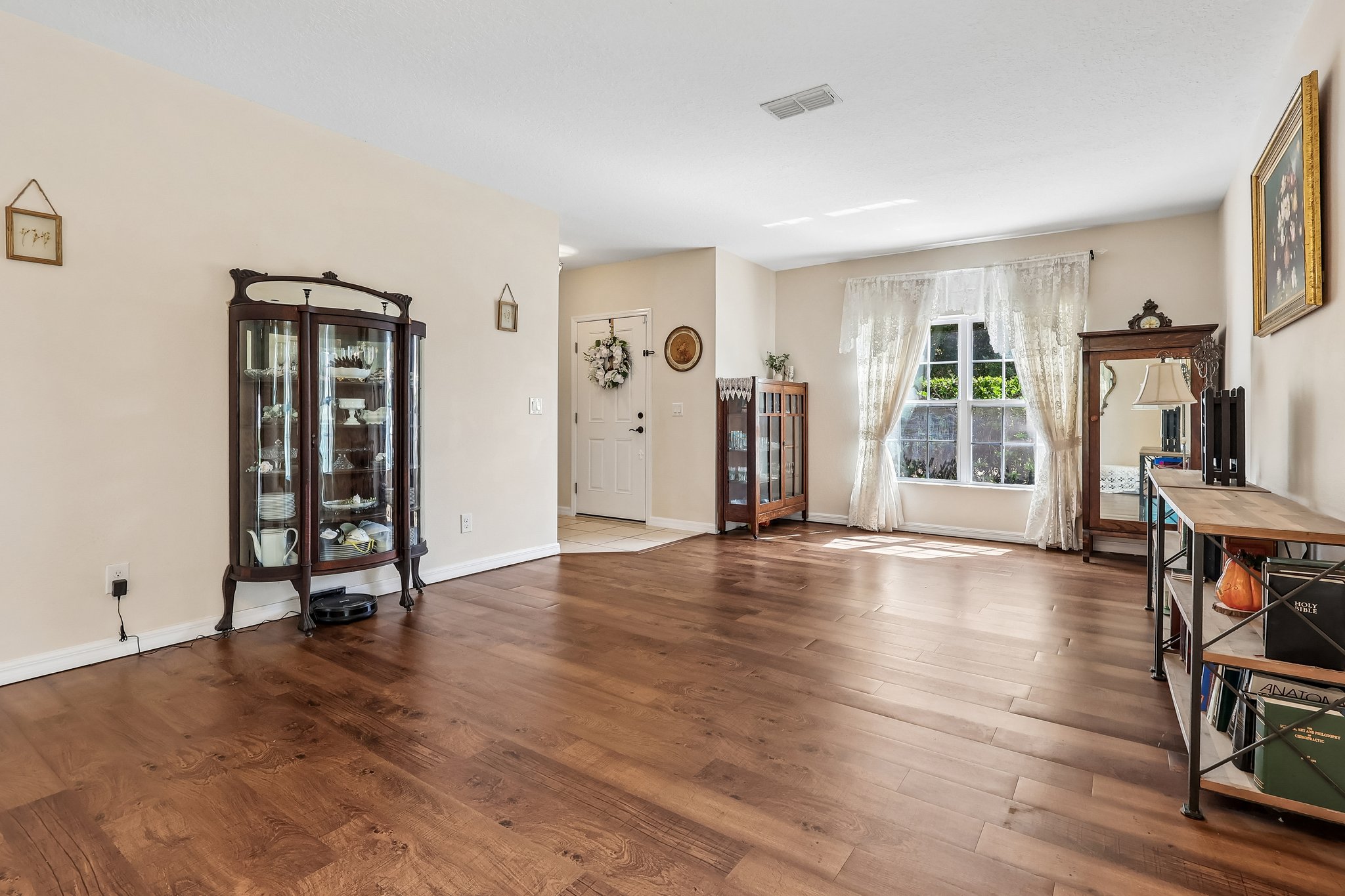 Osprey Ridge Dr-S2307-016.jpg