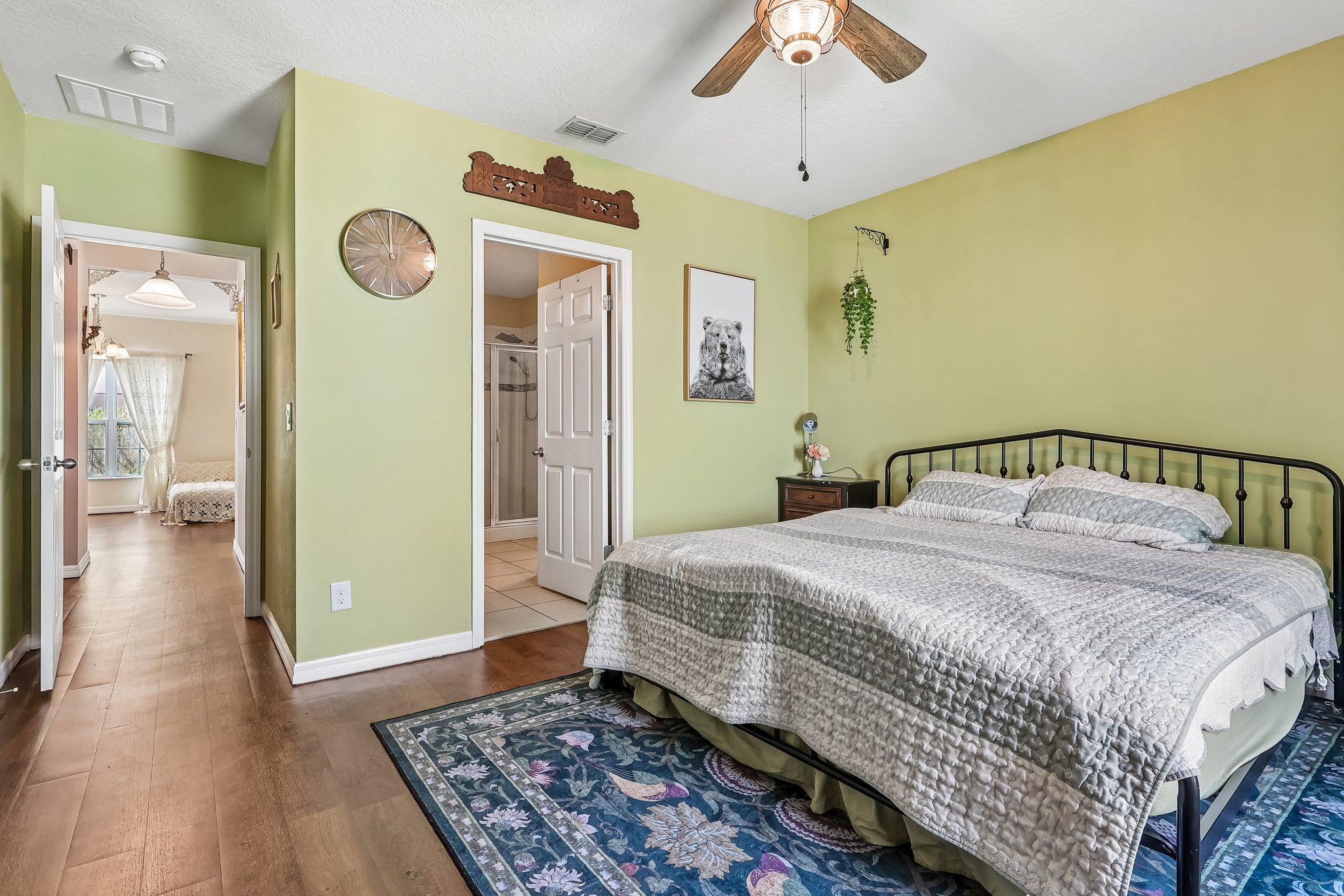 Osprey Ridge Dr-S2307-020.jpg