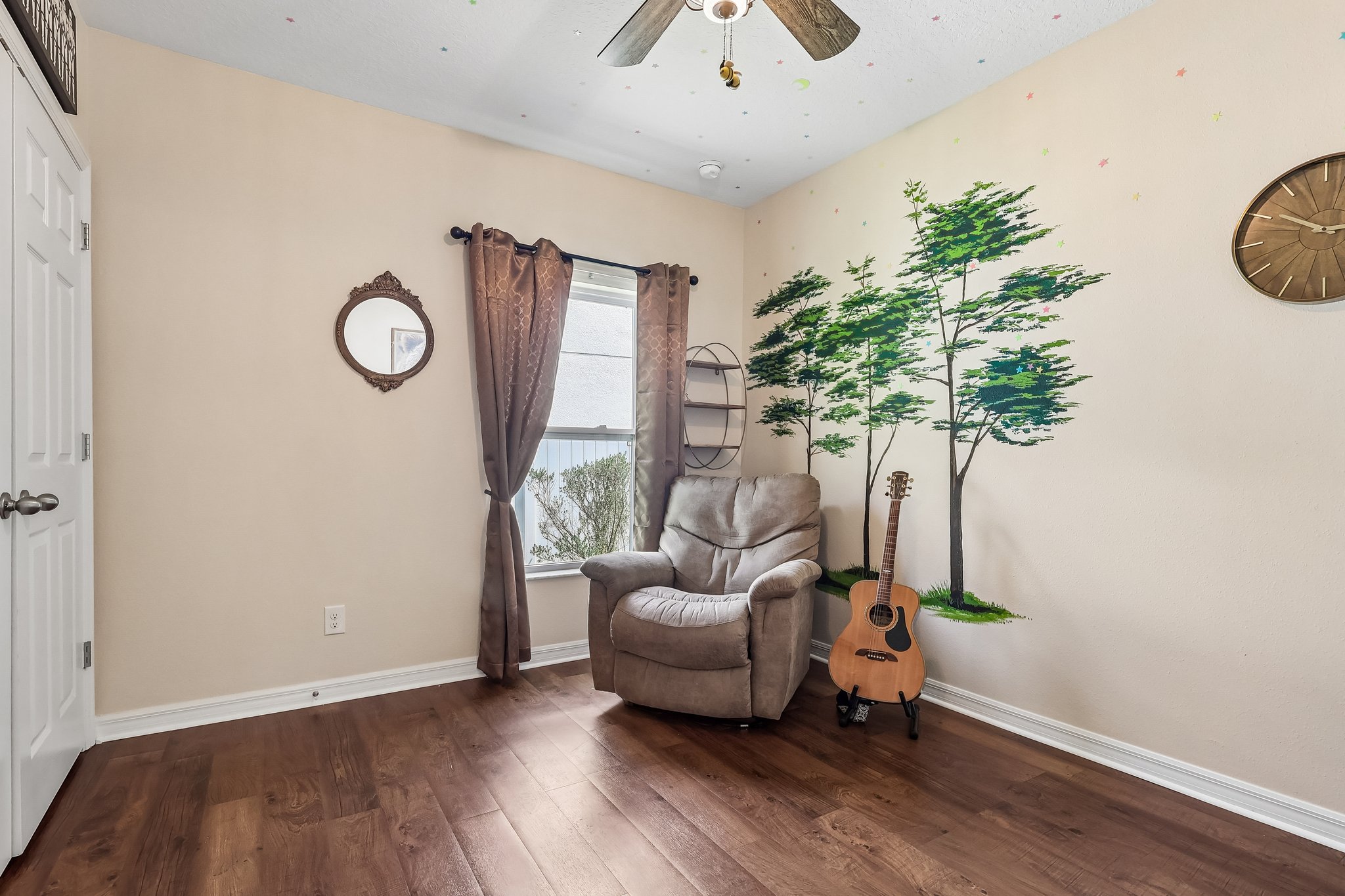 Osprey Ridge Dr-S2307-024.jpg