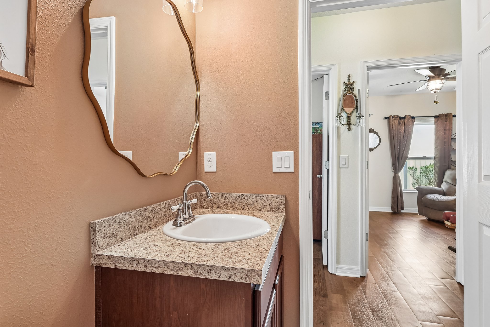 Osprey Ridge Dr-S2307-027.jpg
