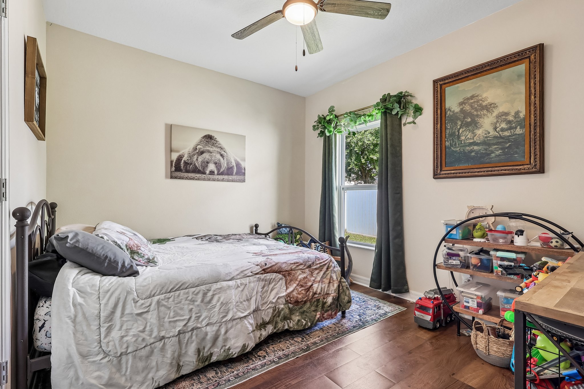 Osprey Ridge Dr-S2307-028.jpg