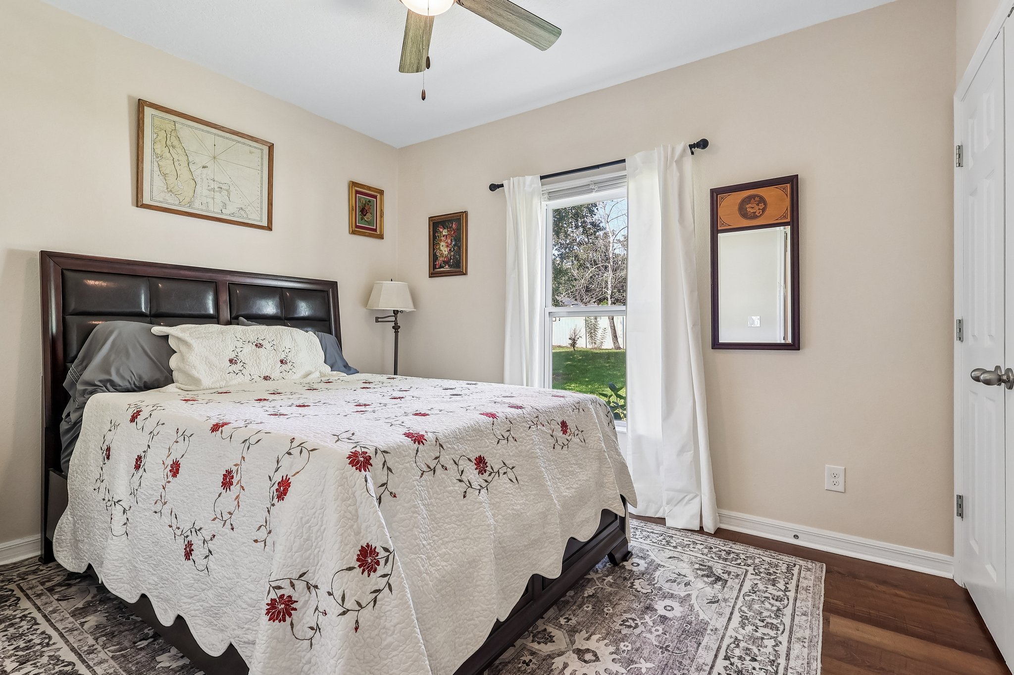 Osprey Ridge Dr-S2307-030.jpg