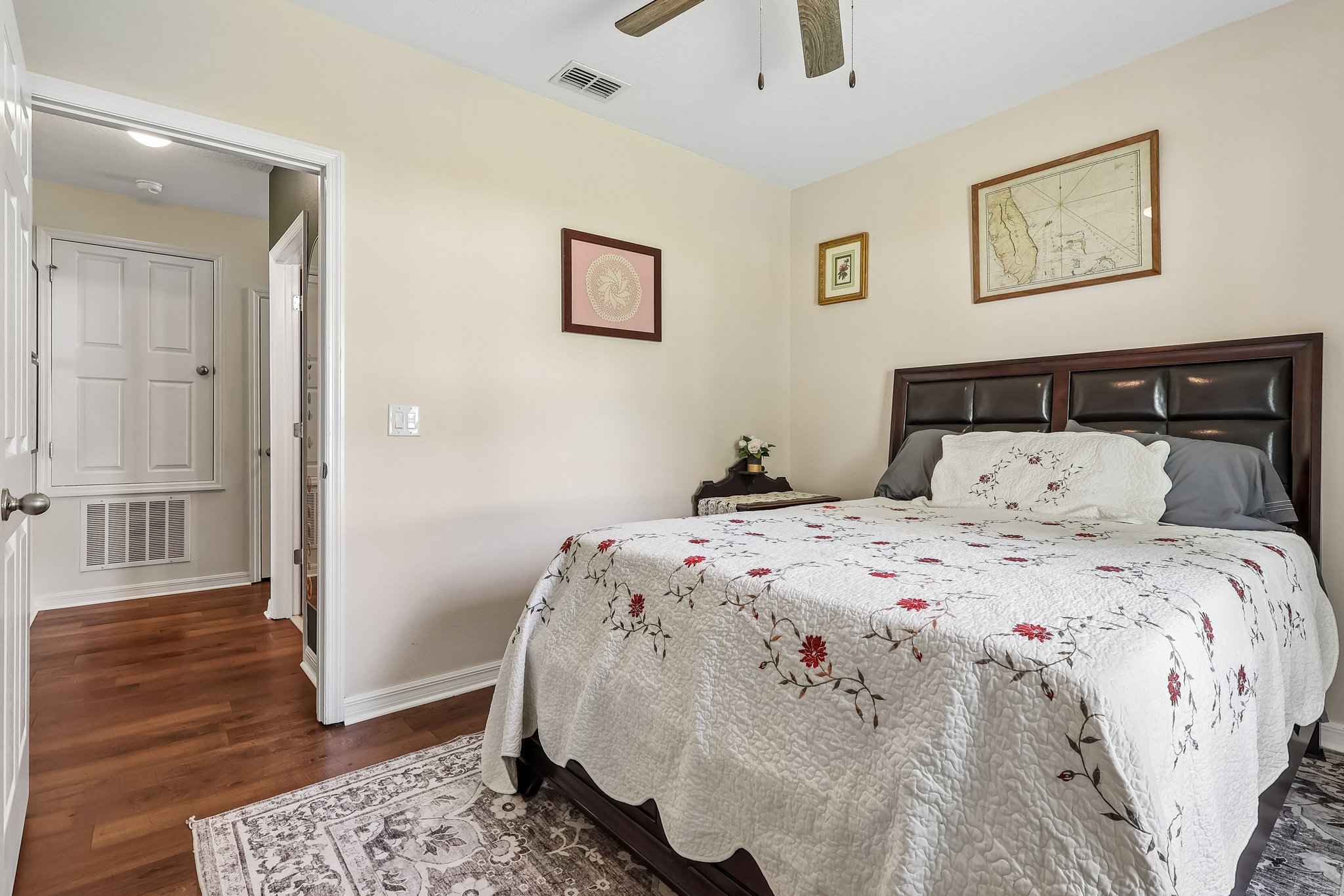 Osprey Ridge Dr-S2307-031.jpg