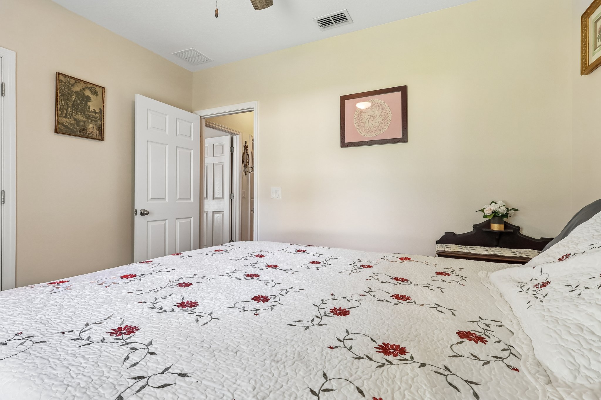 Osprey Ridge Dr-S2307-032.jpg