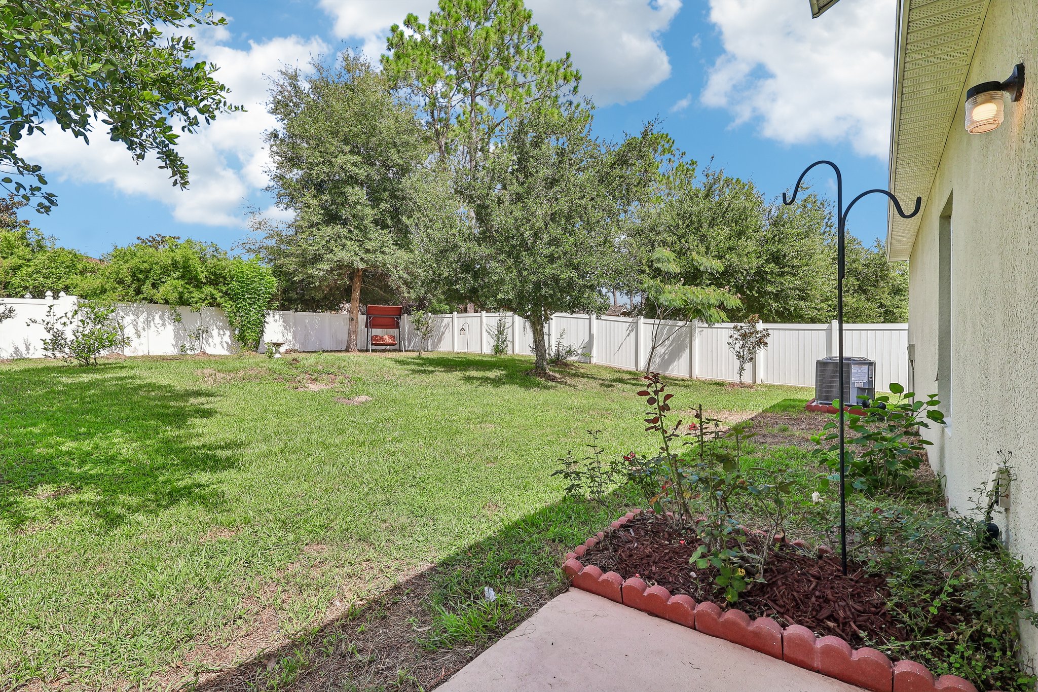 Osprey Ridge Dr-S2307-036.jpg