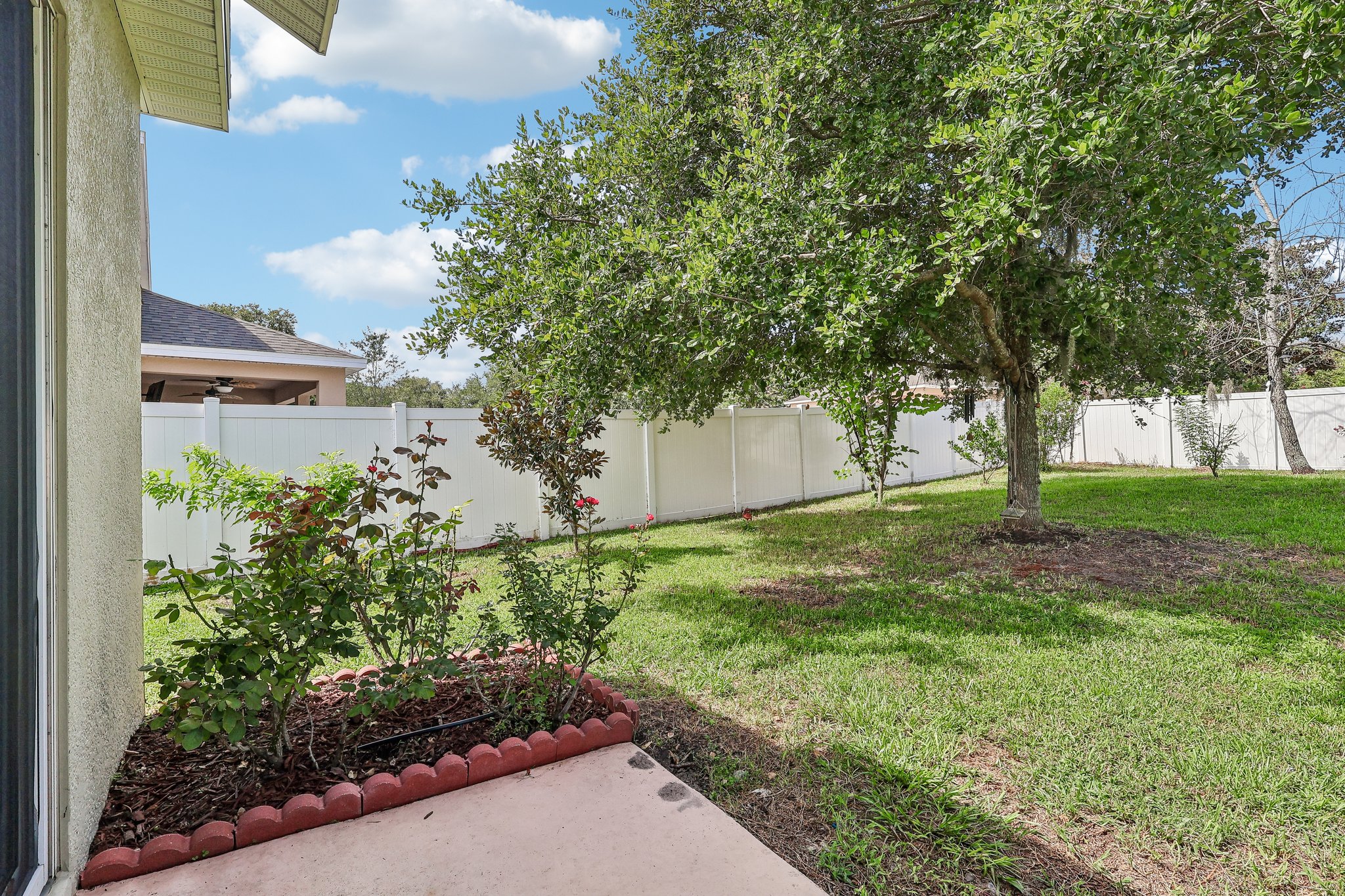 Osprey Ridge Dr-S2307-037.jpg