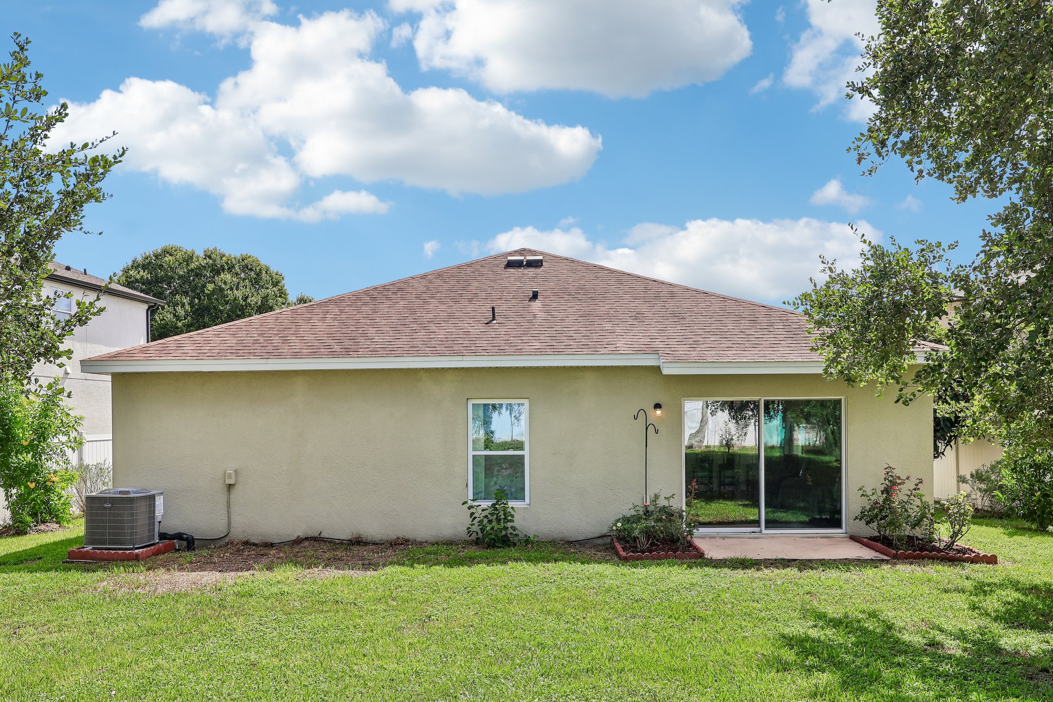 Osprey Ridge Dr-S2307-038.jpg