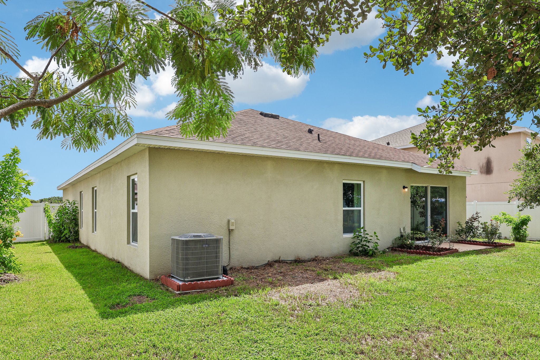Osprey Ridge Dr-S2307-039.jpg