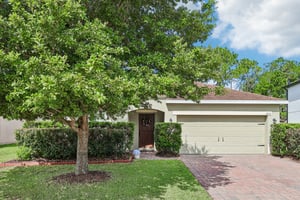 Osprey Ridge Dr-S2307-001.jpg