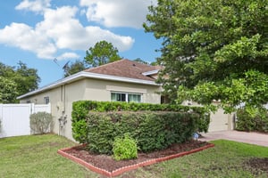 Osprey Ridge Dr-S2307-002.jpg