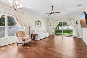 Osprey Ridge Dr-S2307-005.jpg