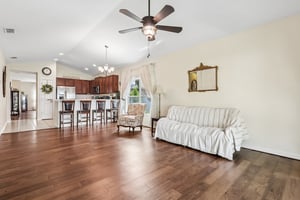 Osprey Ridge Dr-S2307-006.jpg