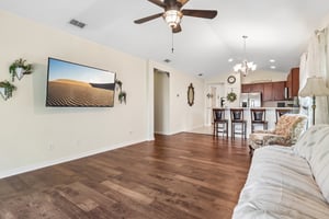 Osprey Ridge Dr-S2307-007.jpg