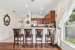 Osprey Ridge Dr-S2307-008.jpg