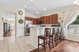 Osprey Ridge Dr-S2307-009.jpg