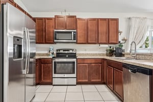 Osprey Ridge Dr-S2307-012.jpg