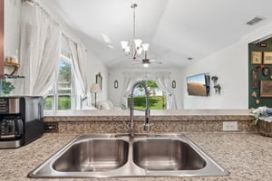 Osprey Ridge Dr-S2307-013.jpg