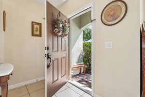 Osprey Ridge Dr-S2307-014.jpg