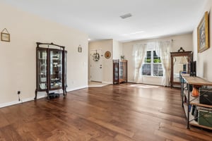 Osprey Ridge Dr-S2307-016.jpg