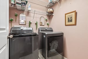 Osprey Ridge Dr-S2307-017.jpg