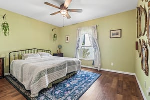 Osprey Ridge Dr-S2307-018.jpg