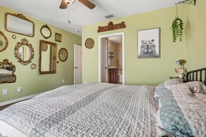 Osprey Ridge Dr-S2307-019.jpg